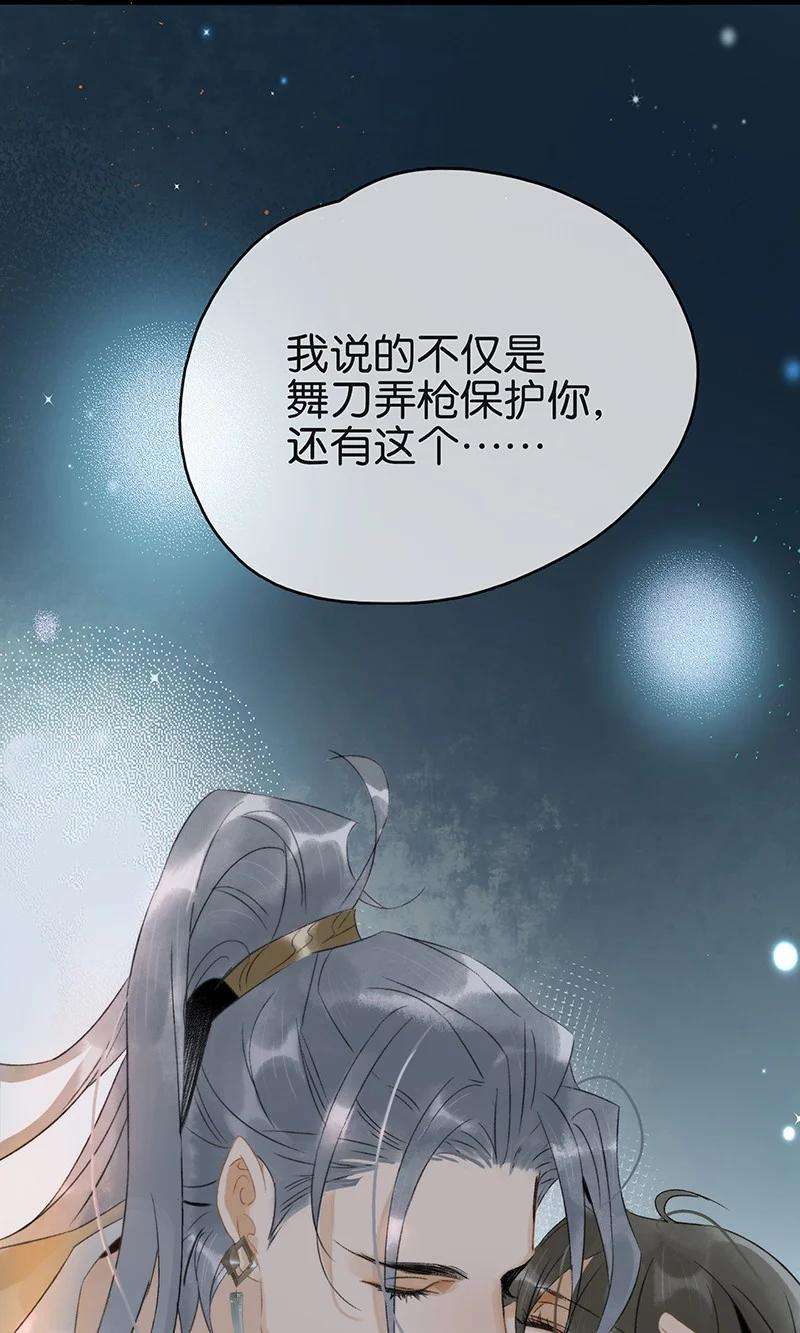 30.jpg