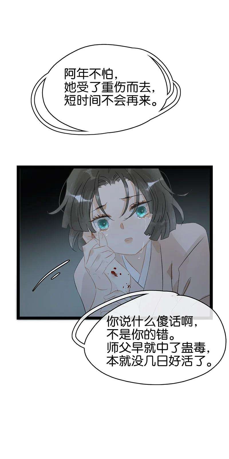 22.jpg