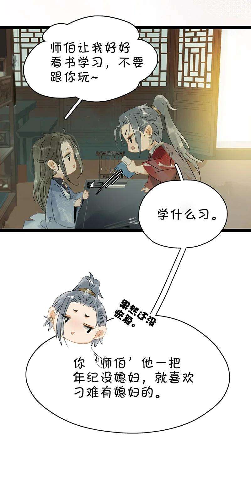 30.jpg