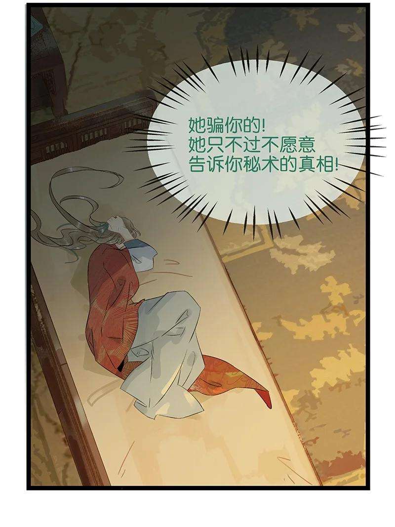 22.jpg