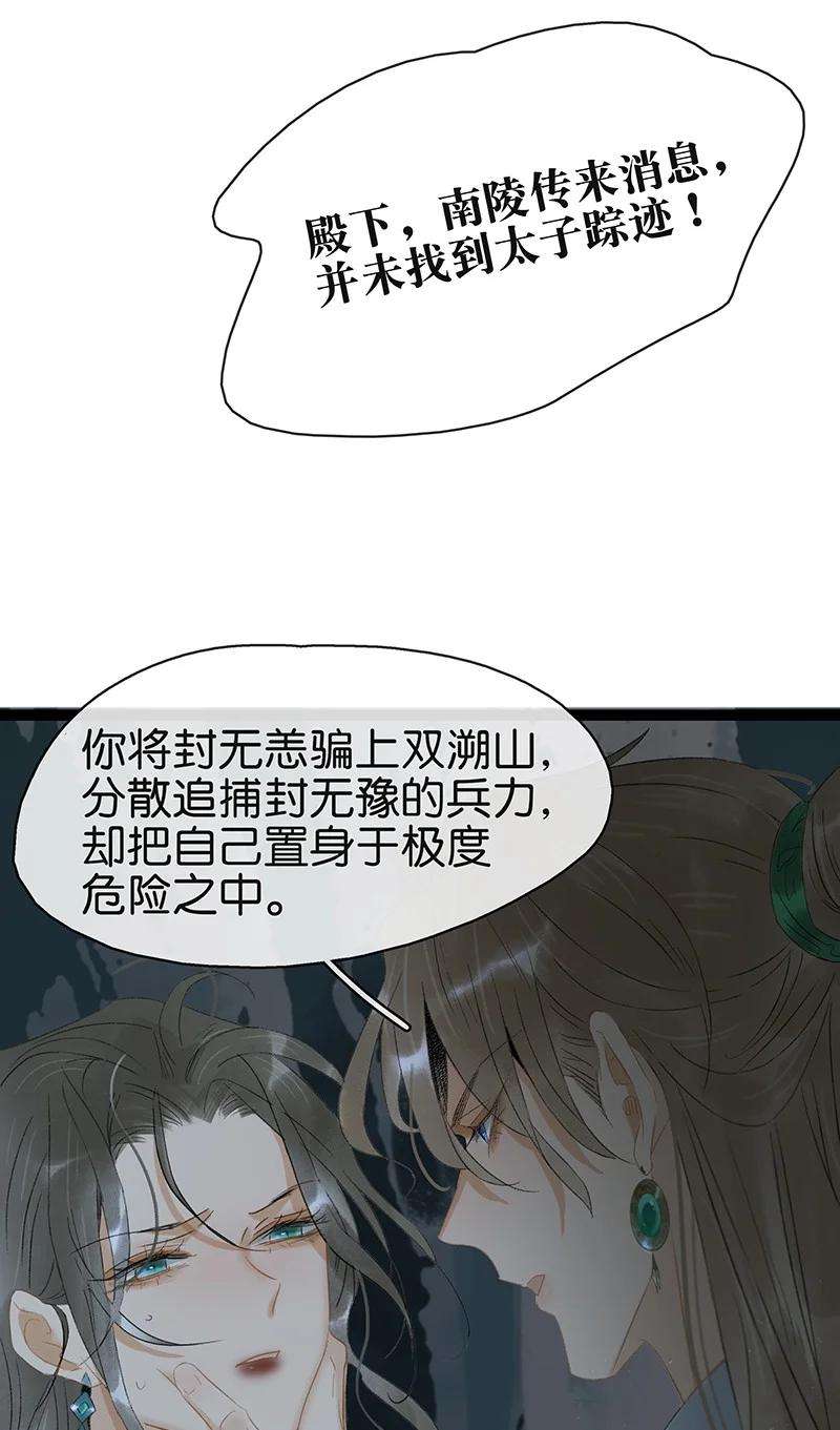 24.jpg