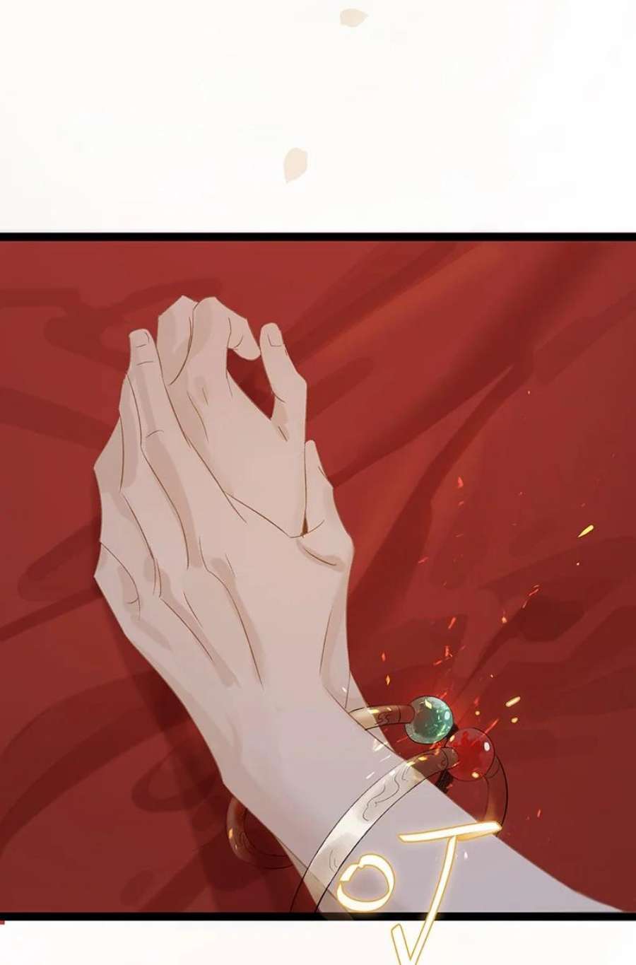 42.jpg