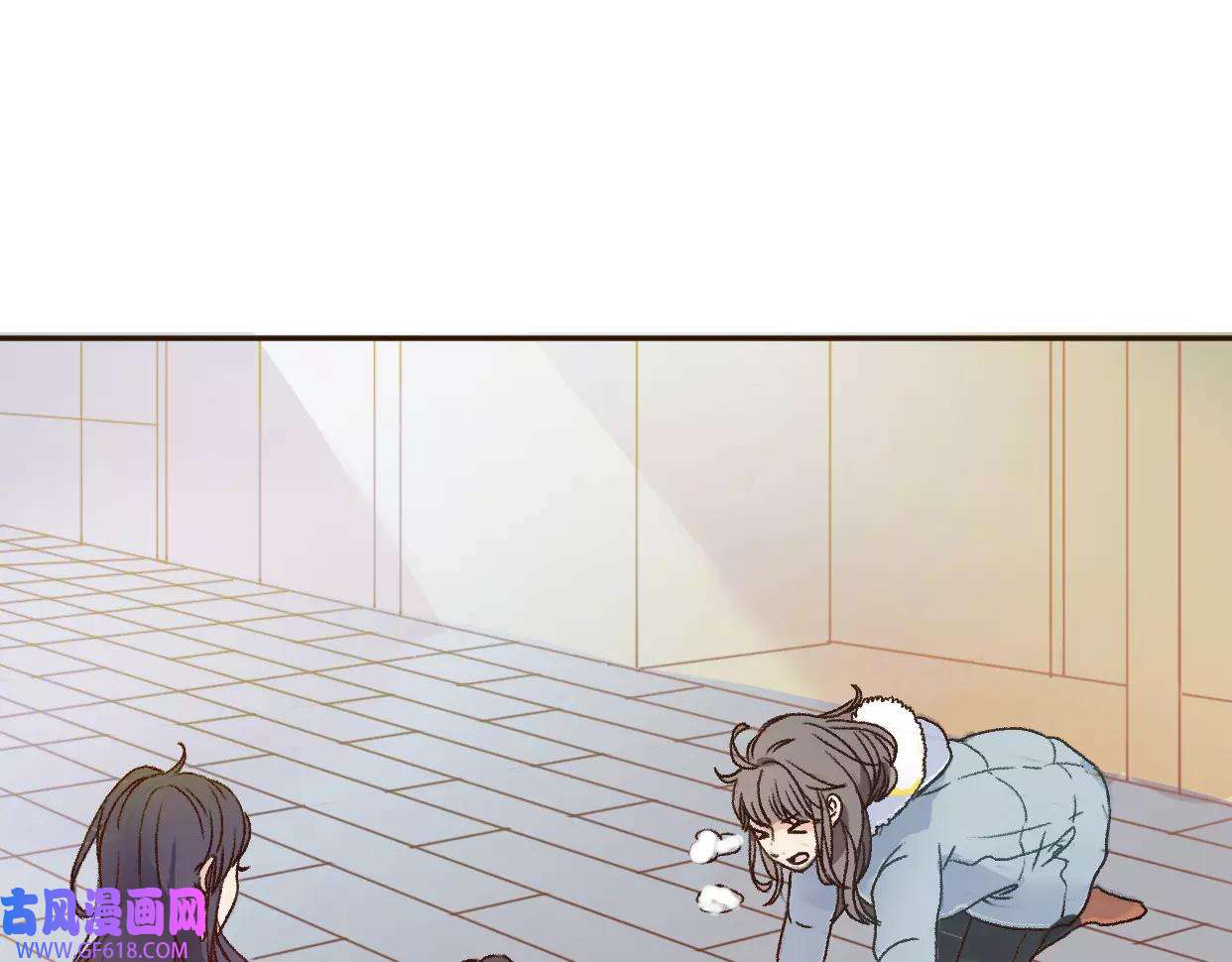 49.jpg