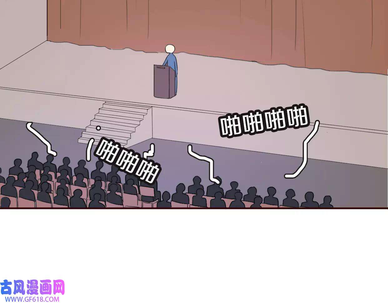 45.jpg