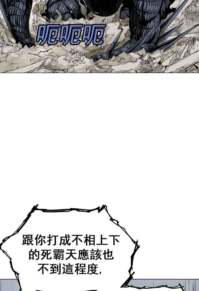 71.jpg