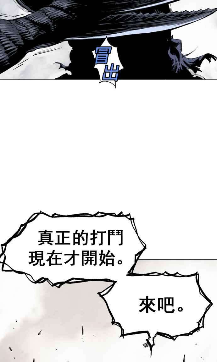 56.jpg