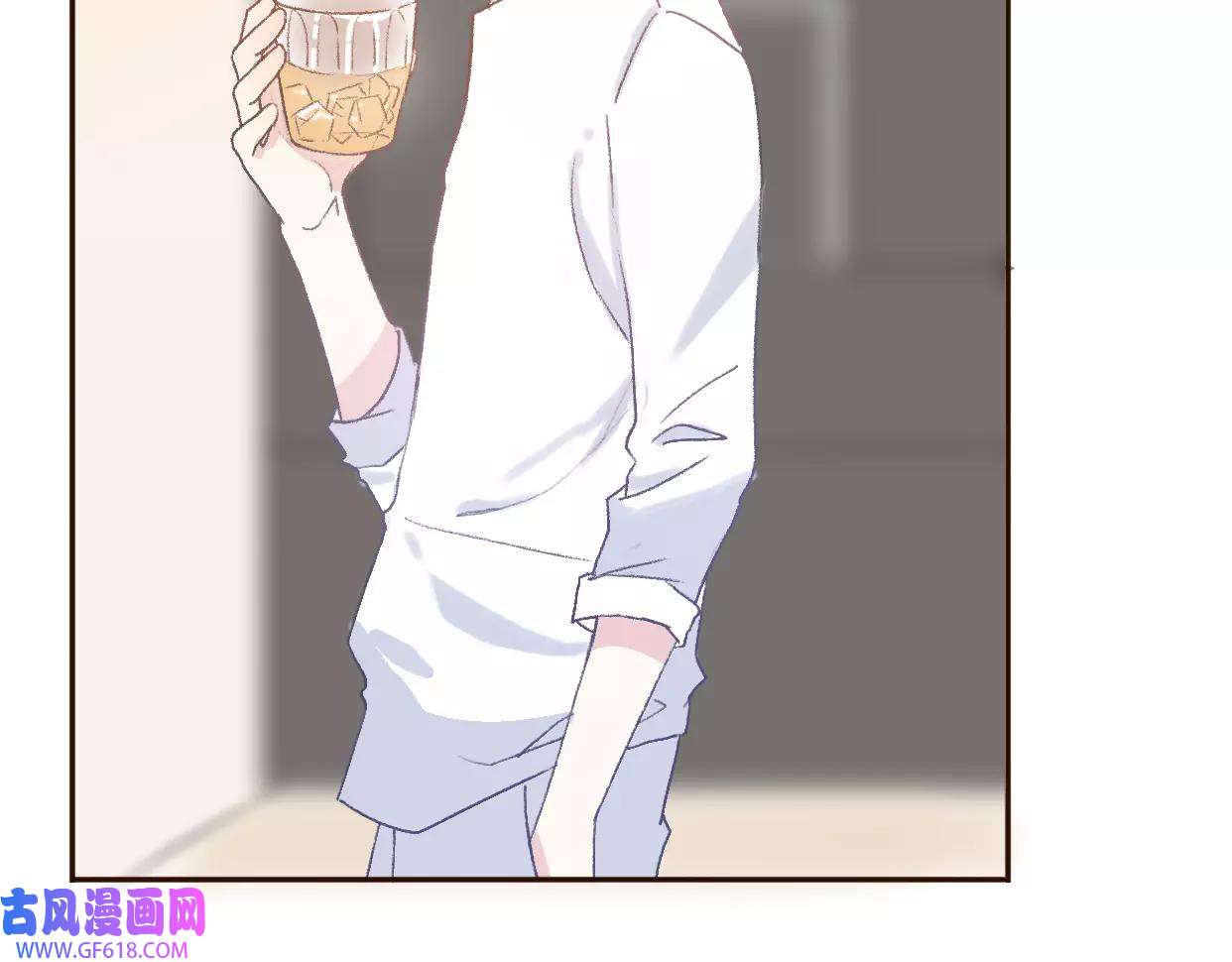 33.jpg