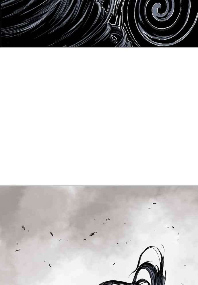108.jpg