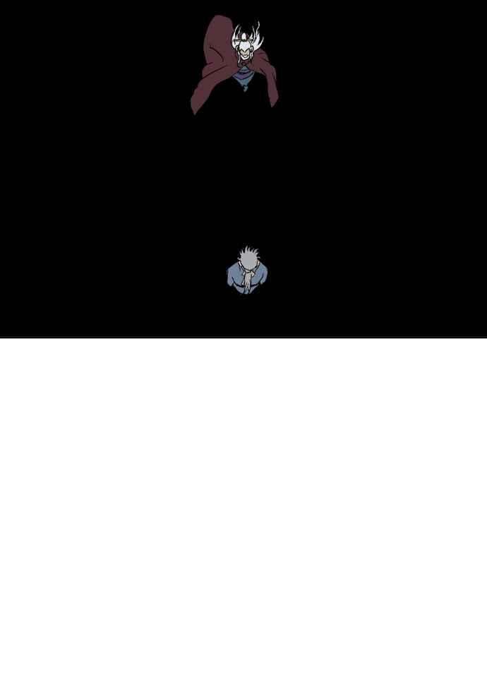 64.jpg