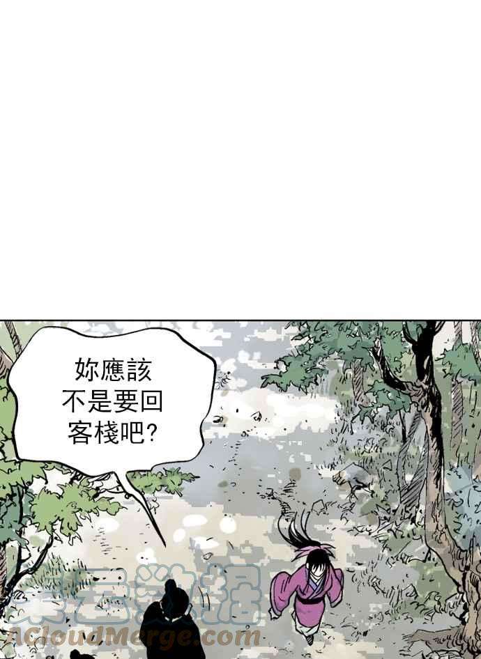 21.jpg