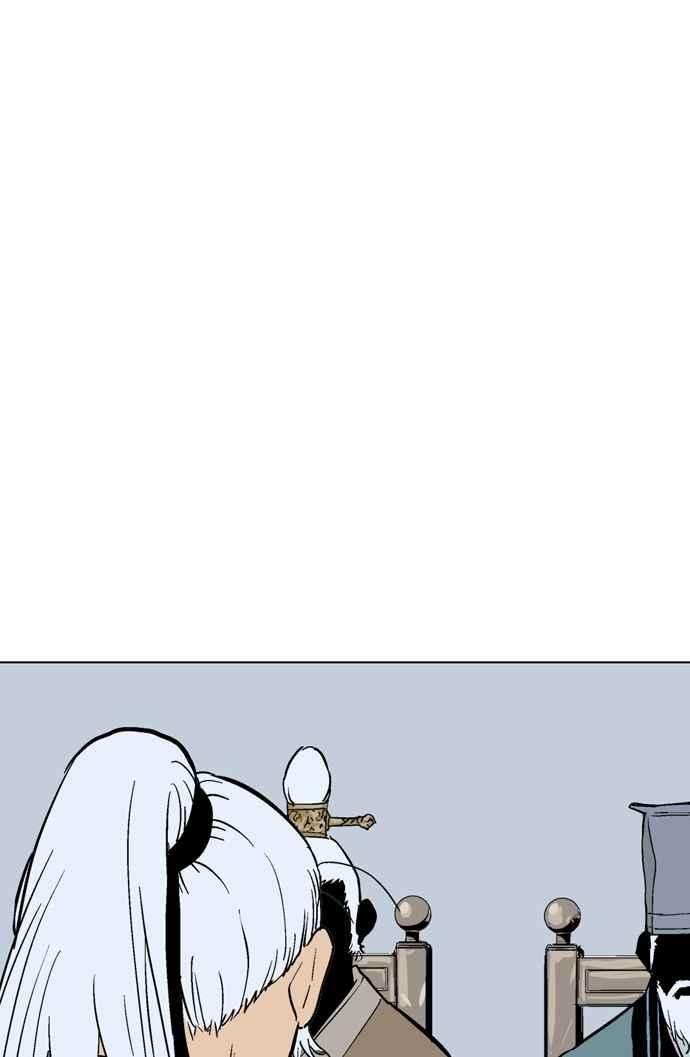 95.jpg