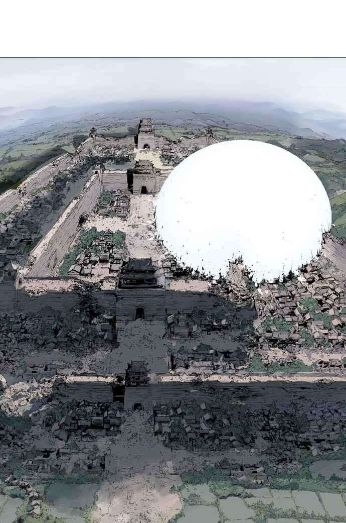 67.jpg