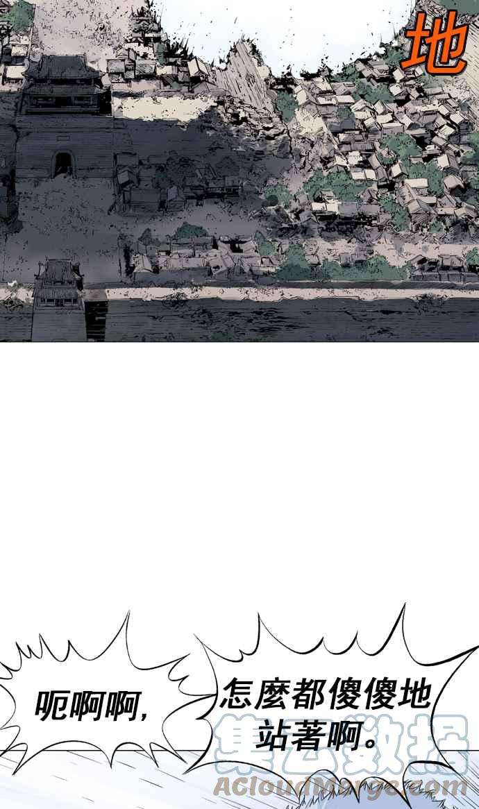 57.jpg