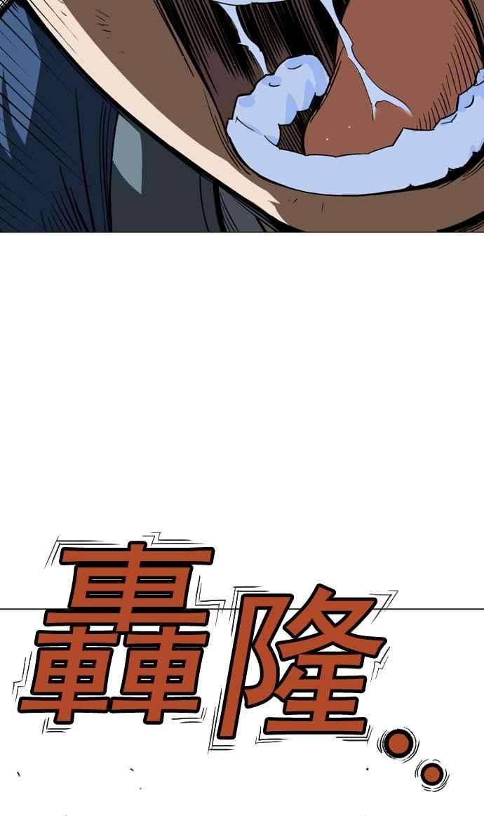 46.jpg
