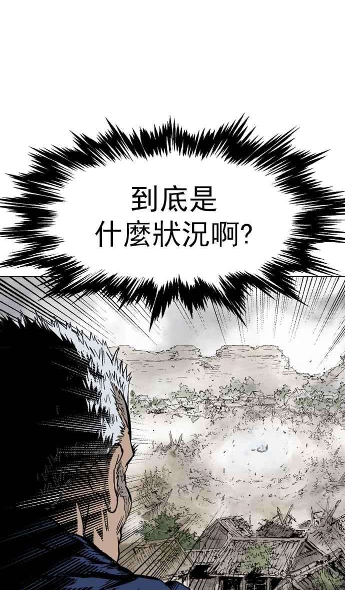32.jpg