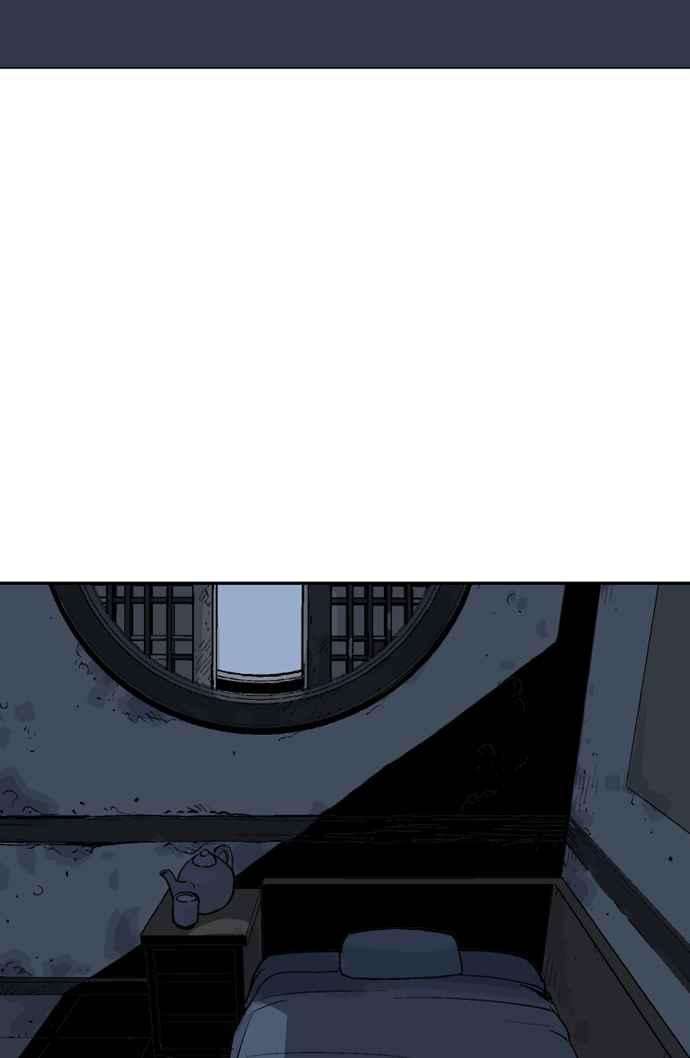 71.jpg