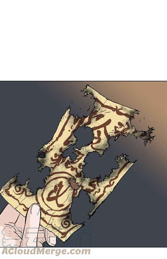 65.jpg