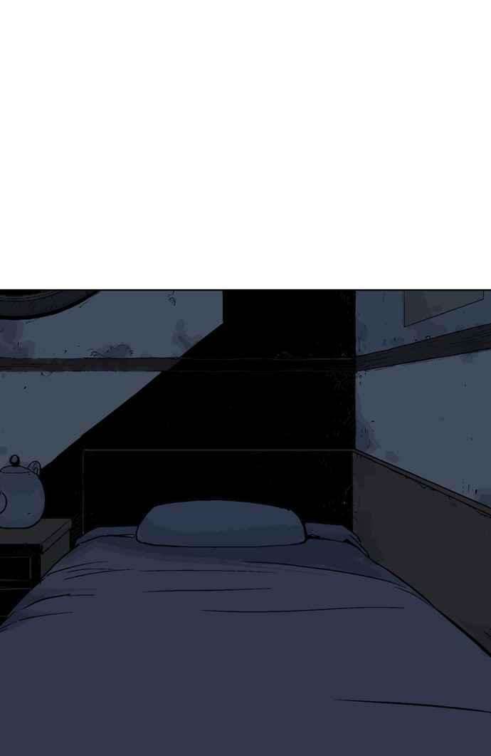 70.jpg