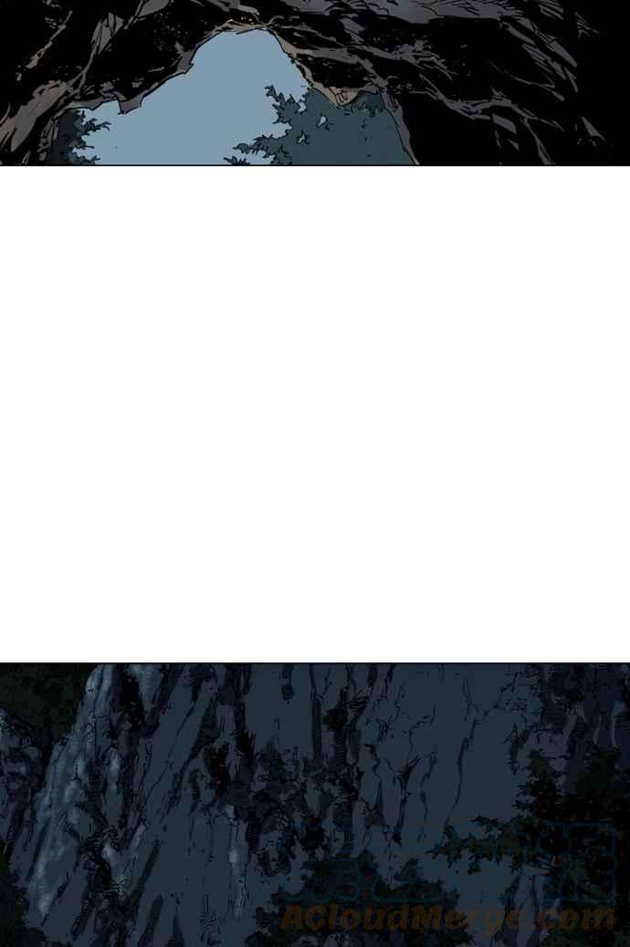 101.jpg