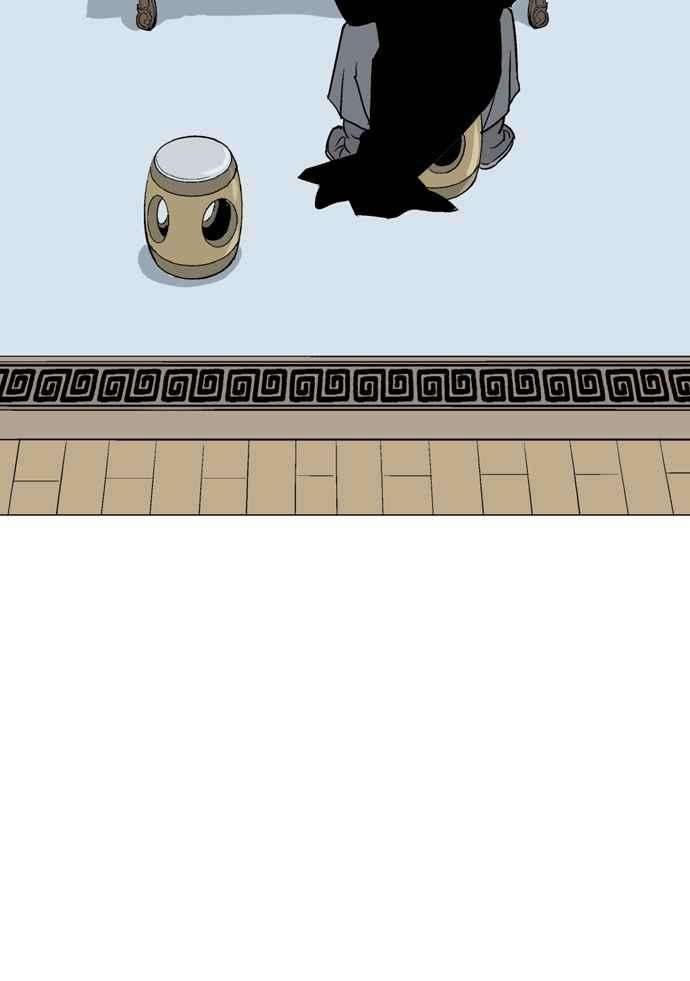 80.jpg