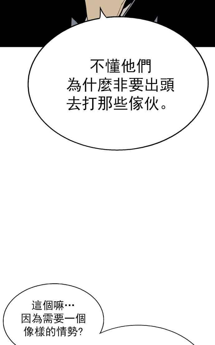 71.jpg