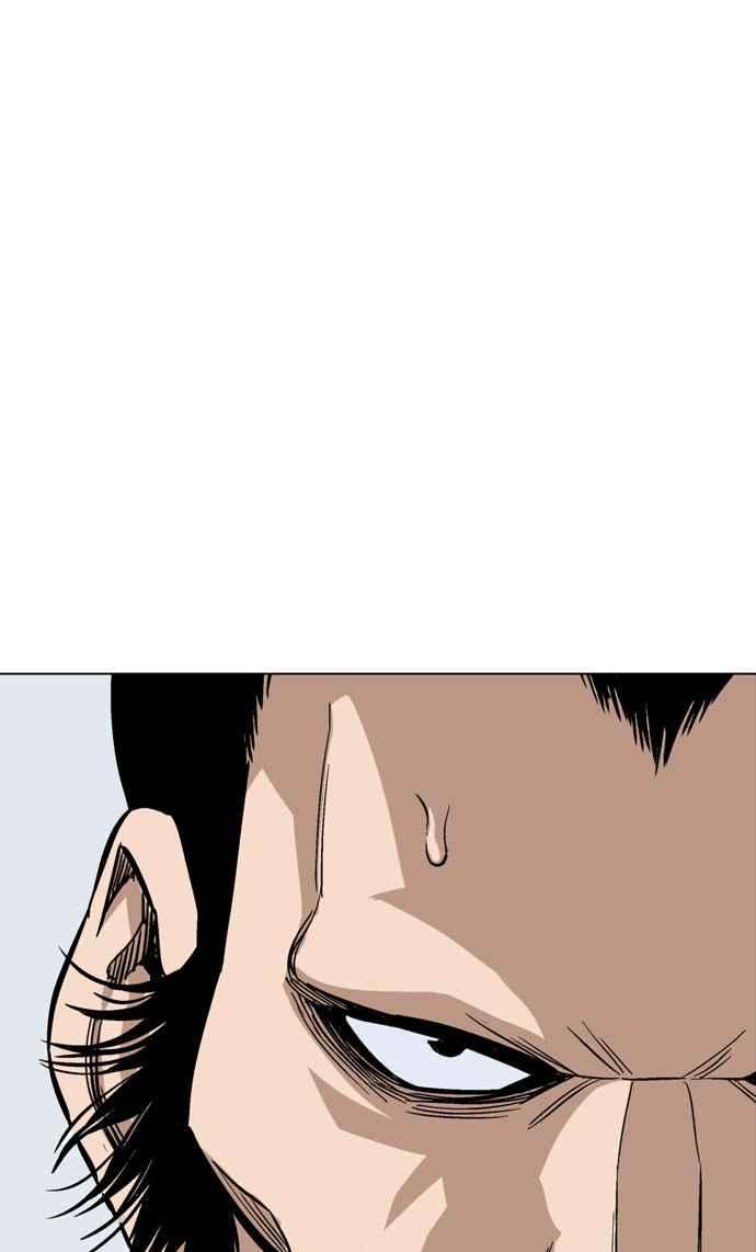 123.jpg