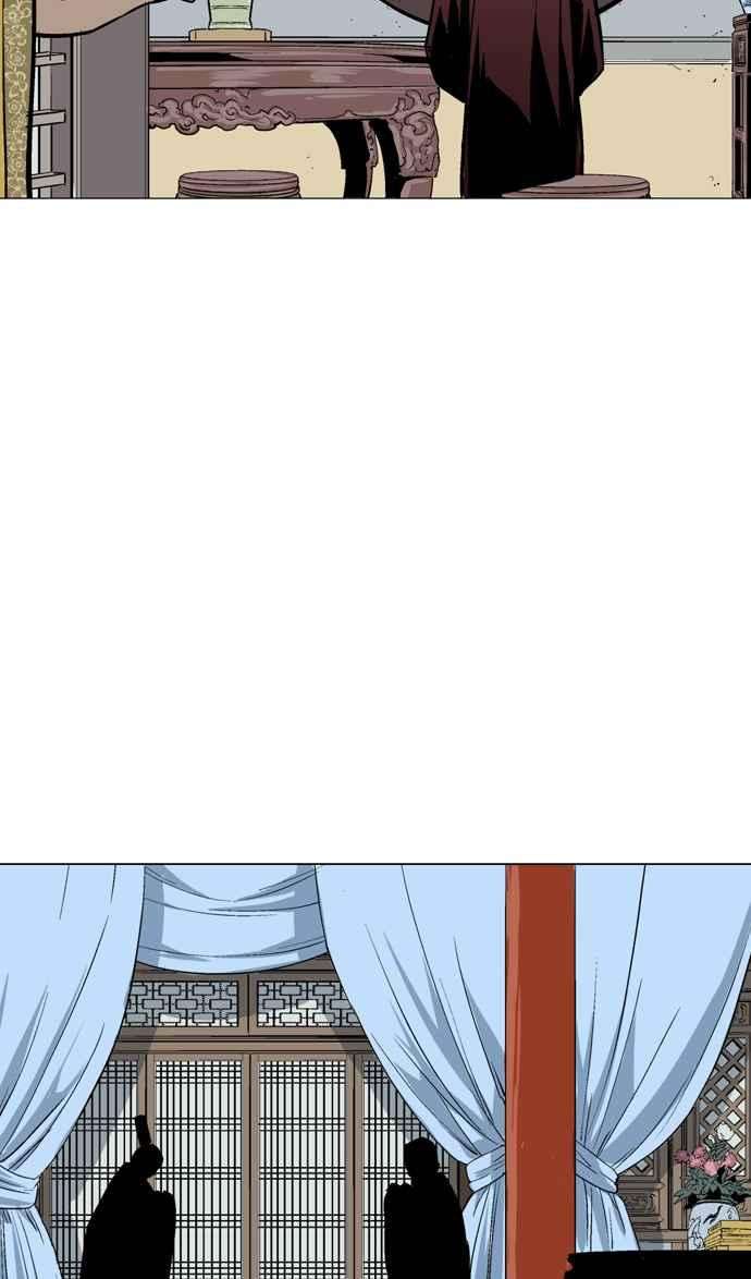 111.jpg