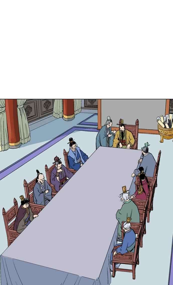 86.jpg