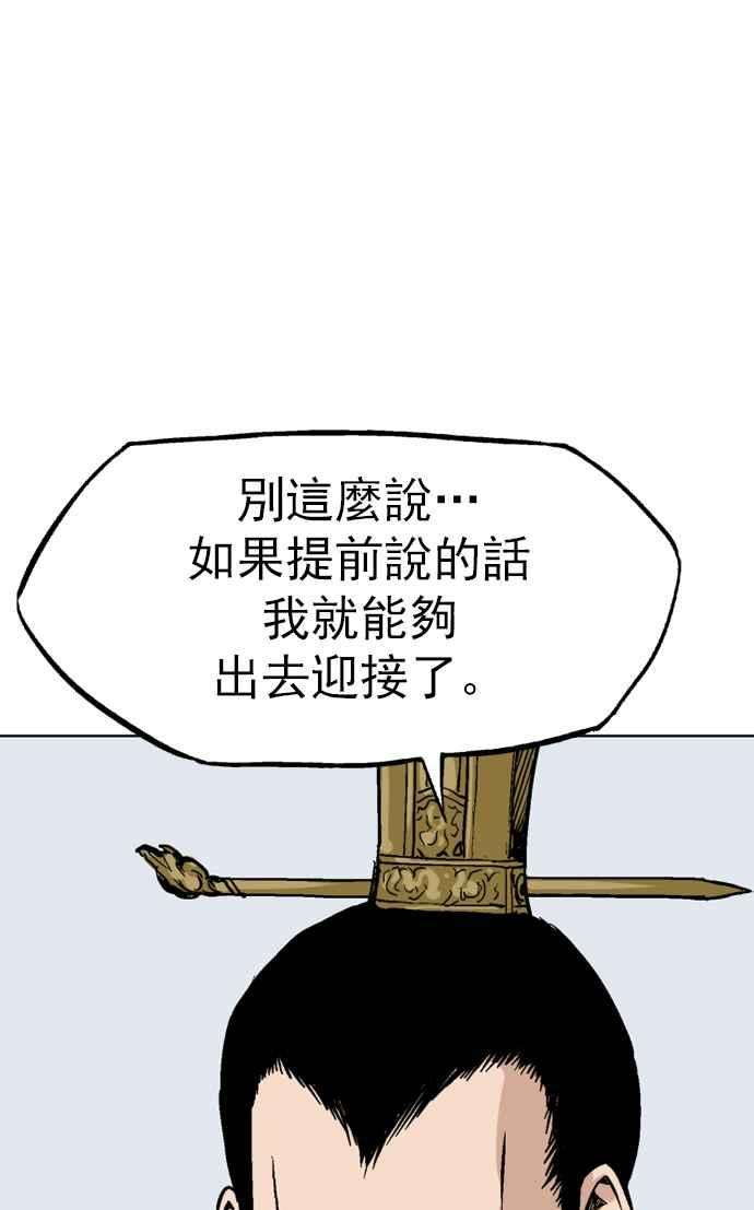 115.jpg