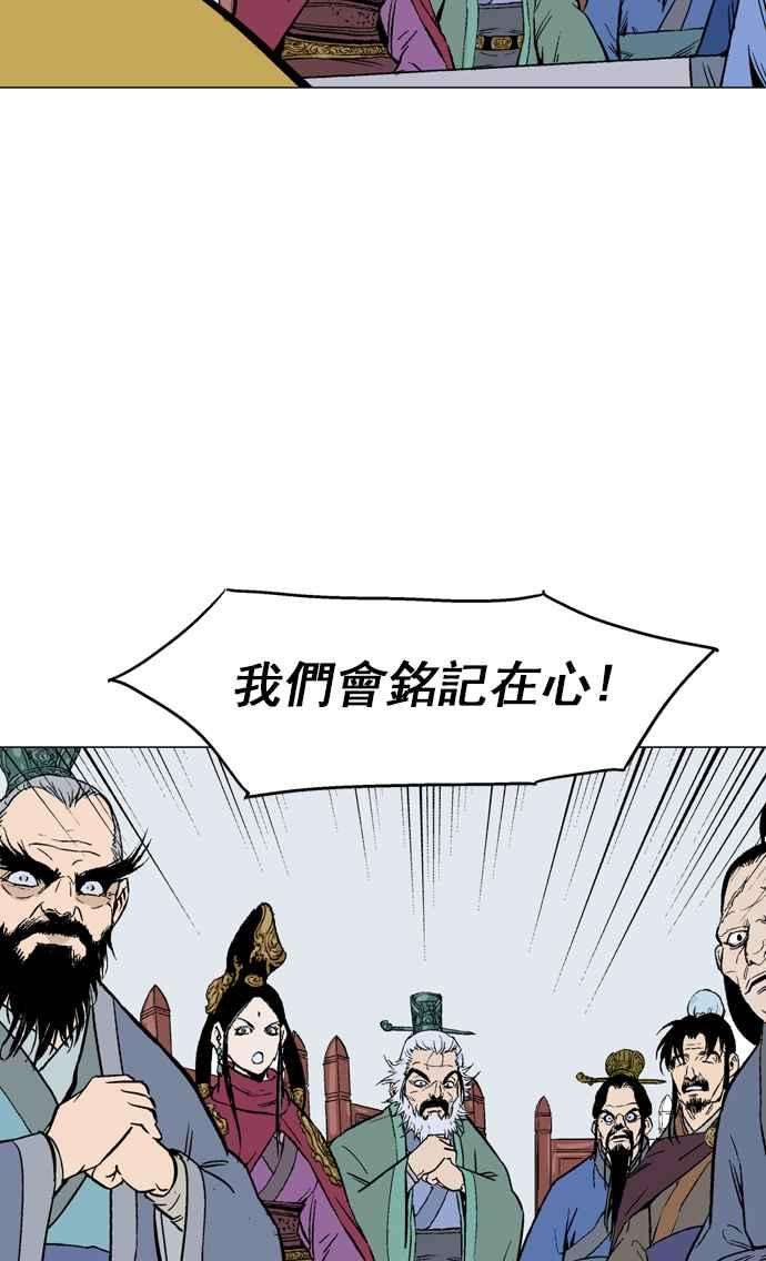100.jpg