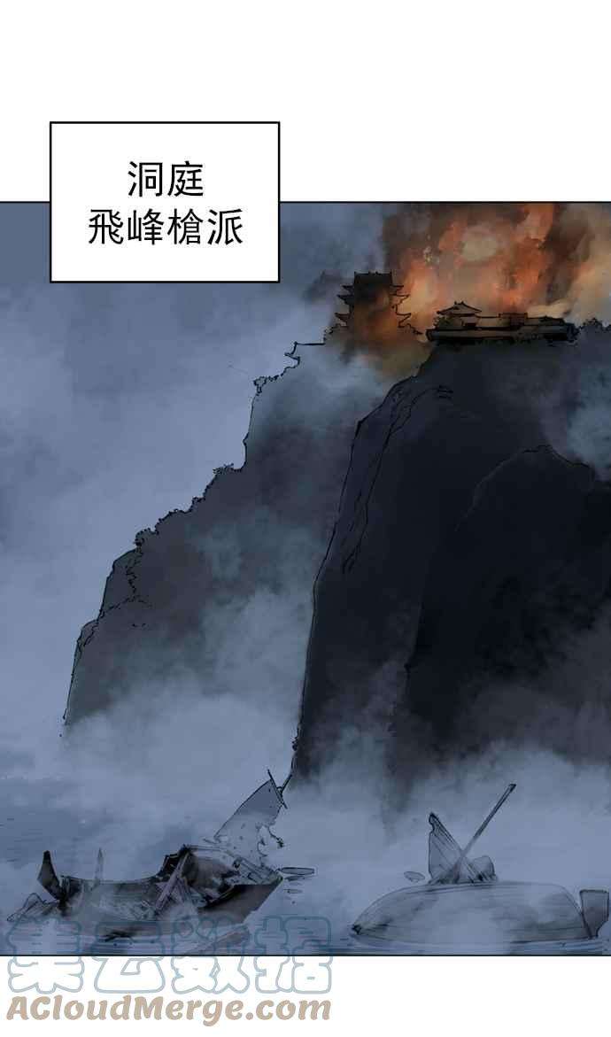 105.jpg