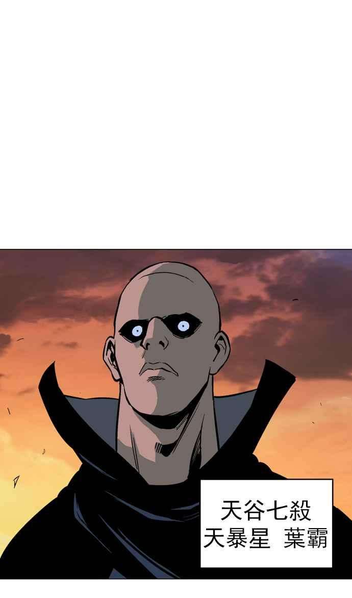 100.jpg