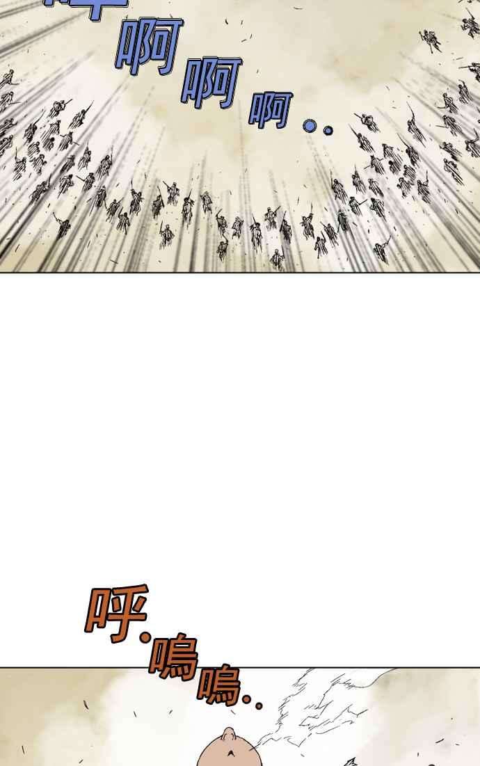 48.jpg