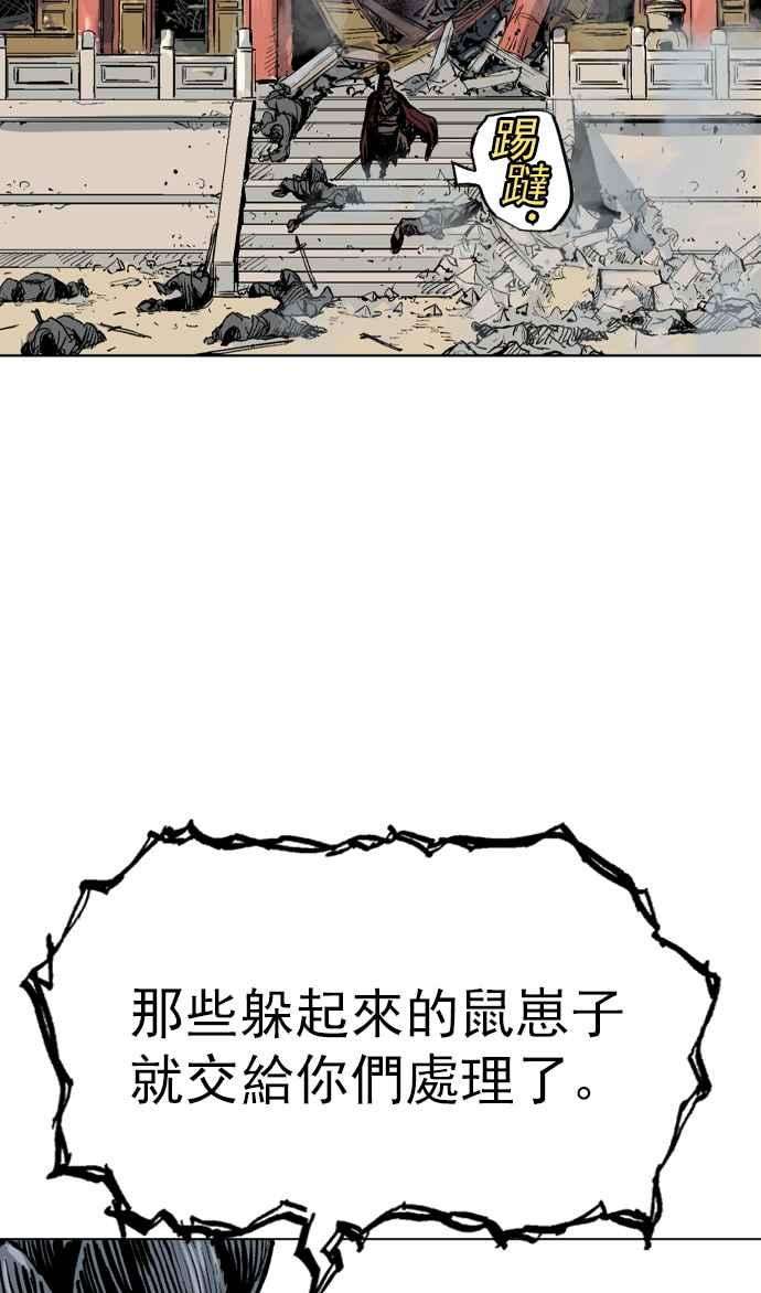 28.jpg