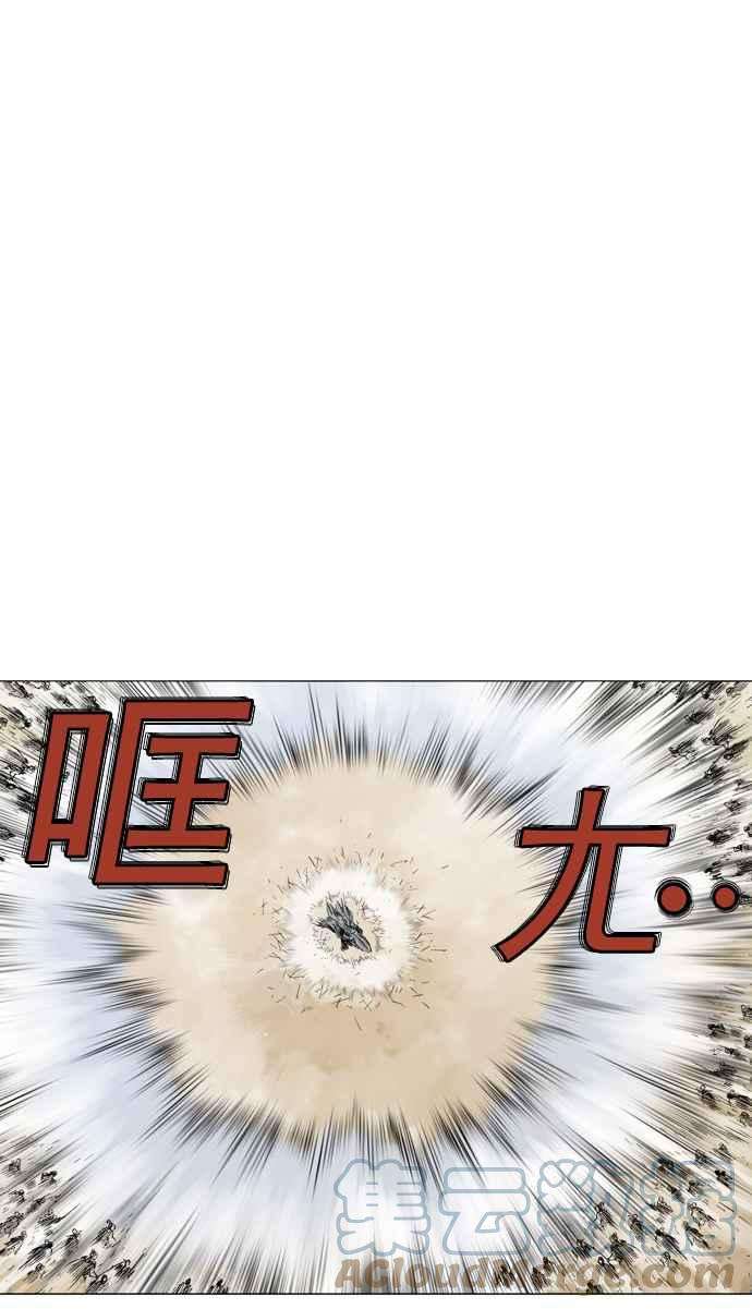 53.jpg