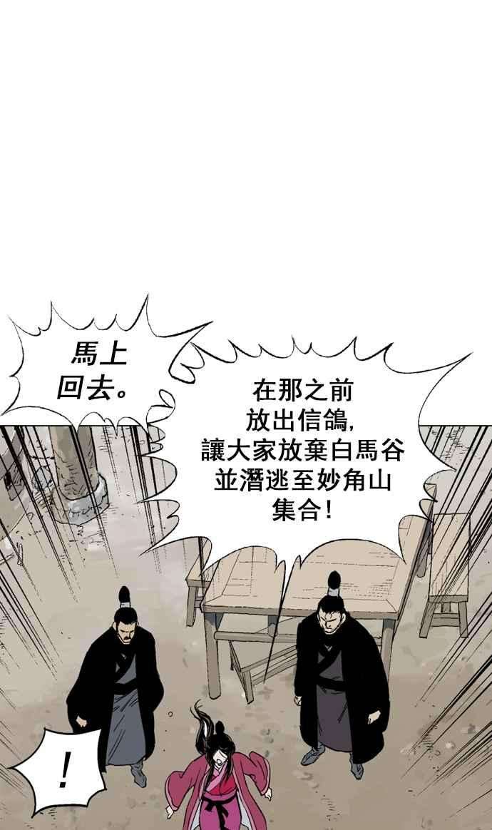 95.jpg
