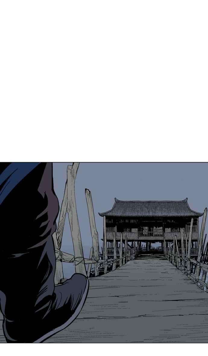 102.jpg