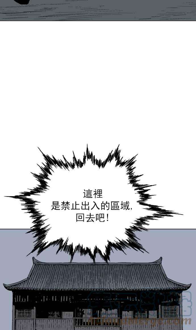 105.jpg