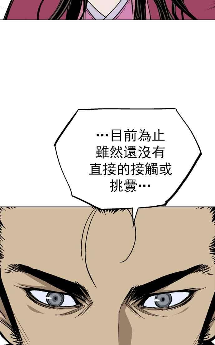 91.jpg