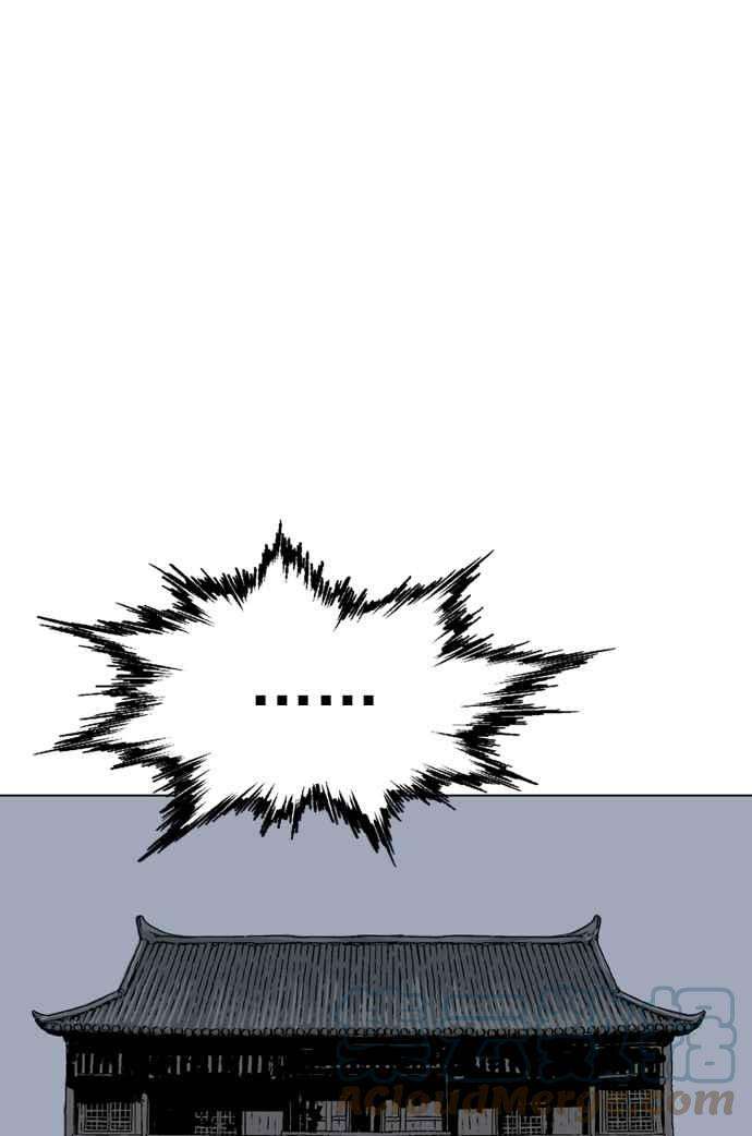 109.jpg