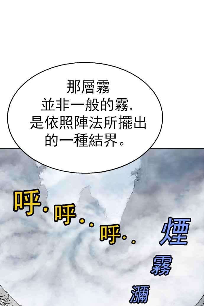 67.jpg