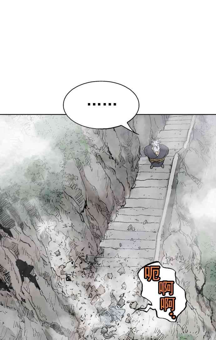 34.jpg