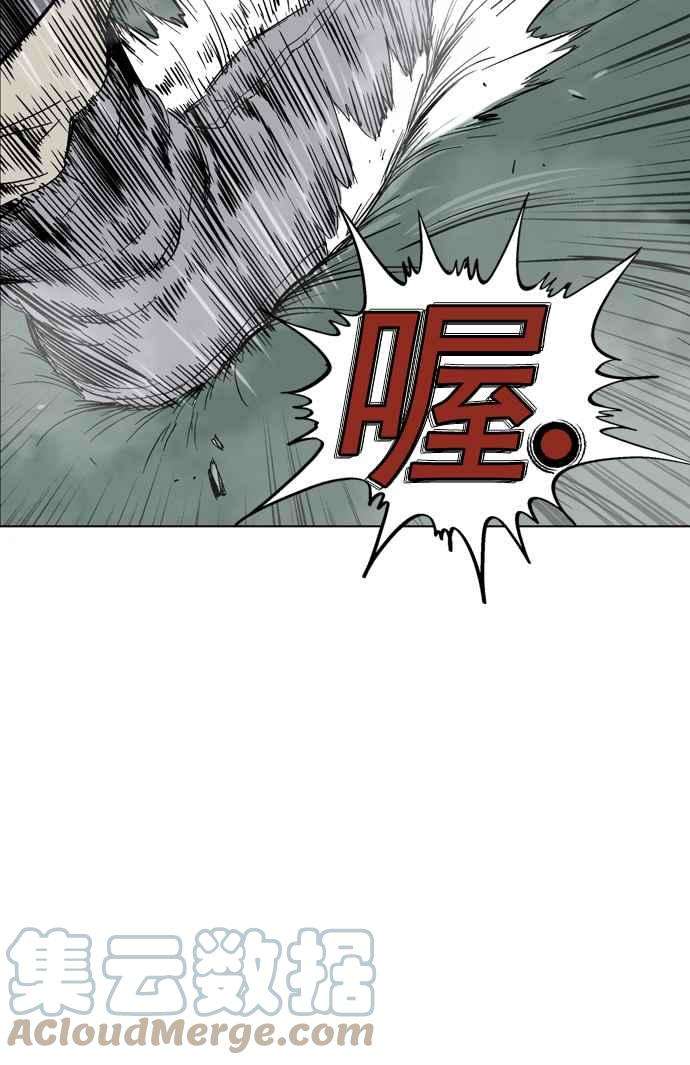 37.jpg