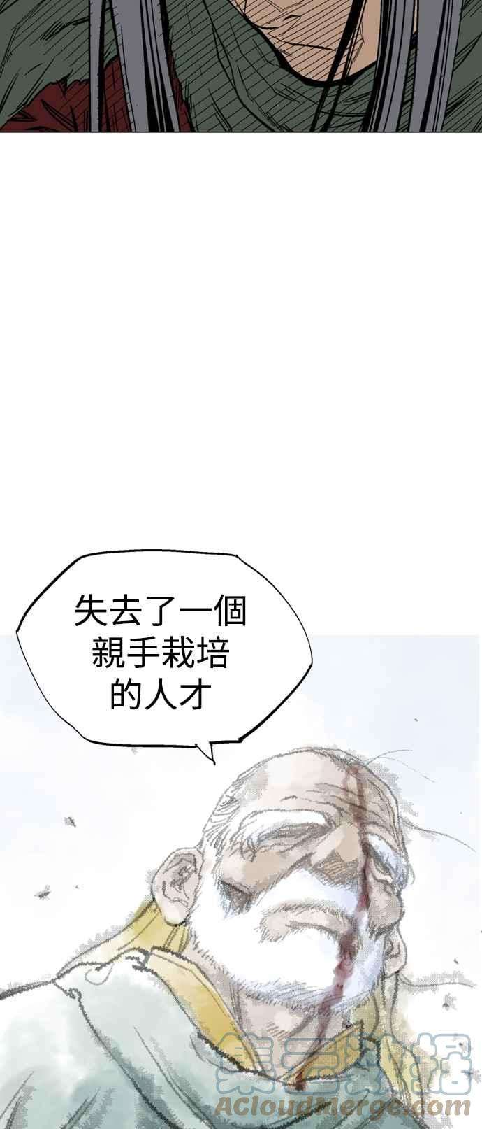 58.jpg