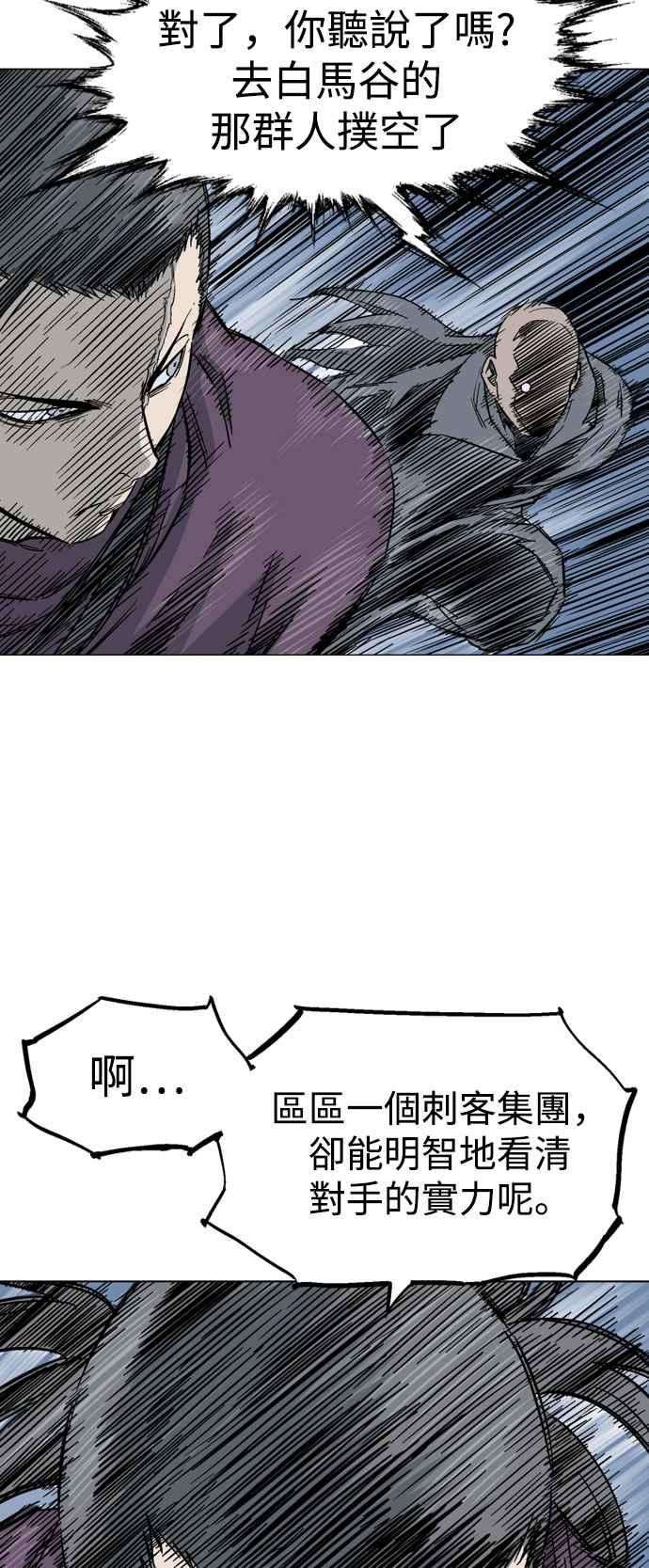 39.jpg