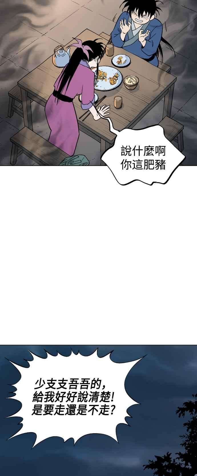 24.jpg