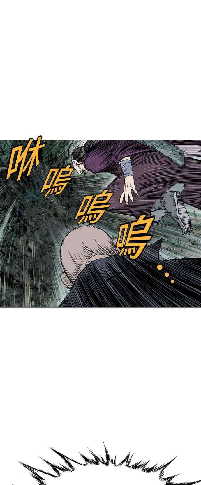 38.jpg