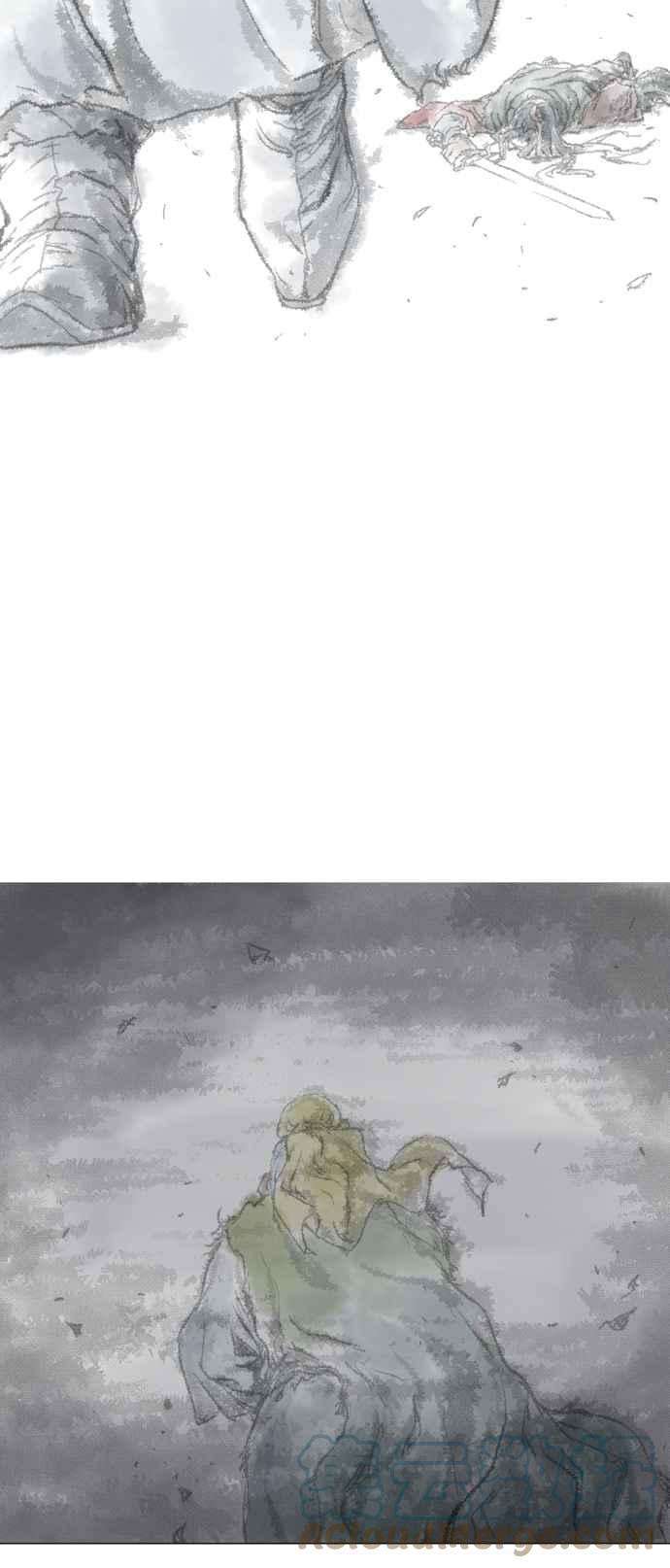 61.jpg