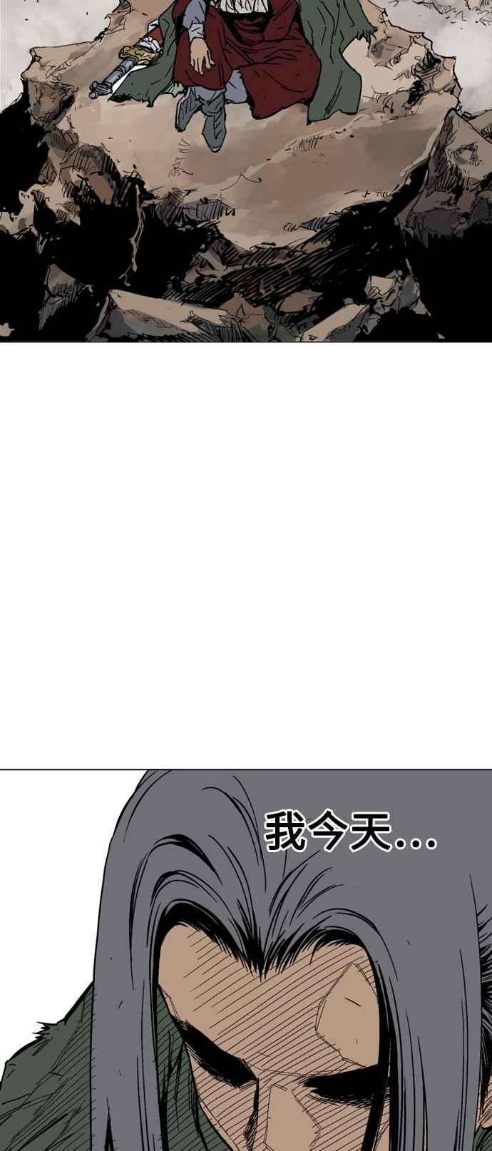 57.jpg