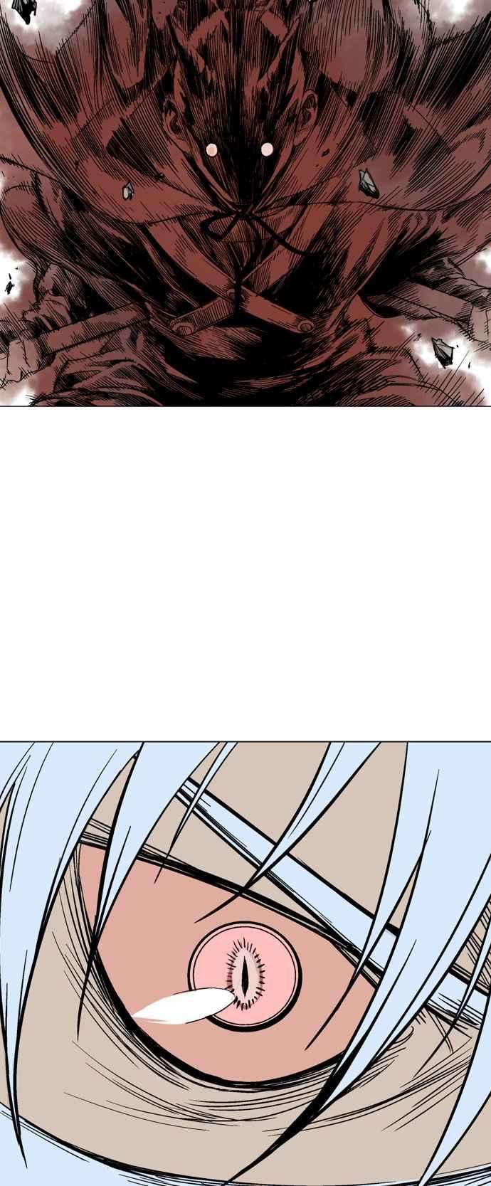 42.jpg